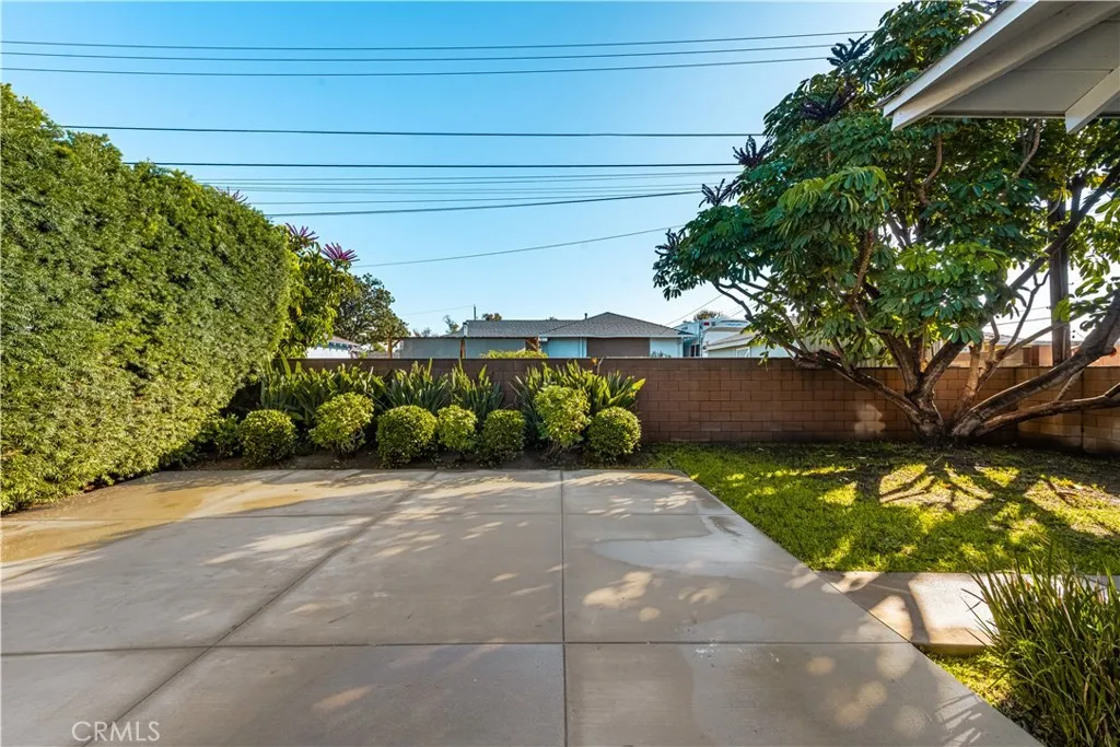 Additional image 35 of 912 N Prospero Drive, Covina, CA 91722