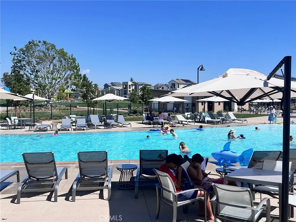 Additional image 63 of 408 Treble, Irvine, CA 92618