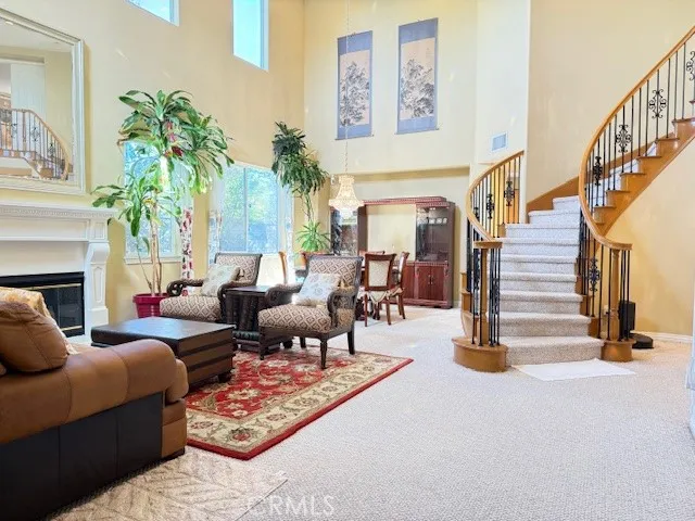 Additional image 33 of 17411 Bramble Court, Yorba Linda, CA 92886