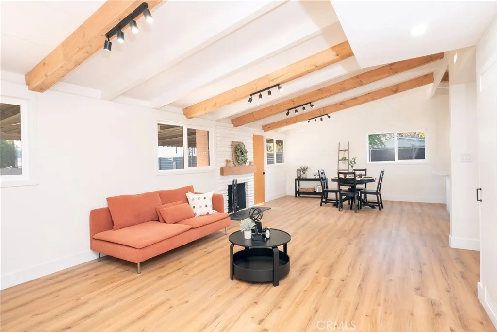 Additional image 53 of 1343 Cornelia St, Pomona, CA 91768