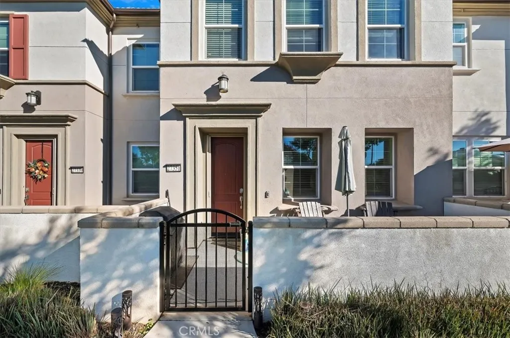 Additional image 4 of 27351 Georgetown Dr, Menifee, CA 92584