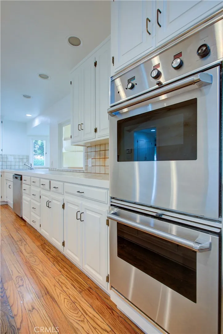 Additional image 84 of 4807 N Sperry Rd, Denair, CA 95316