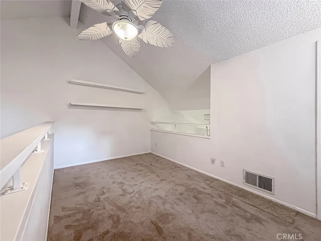 Additional image 32 of 7050 Shoup Ave Unit 163, Canoga Park, CA 91303