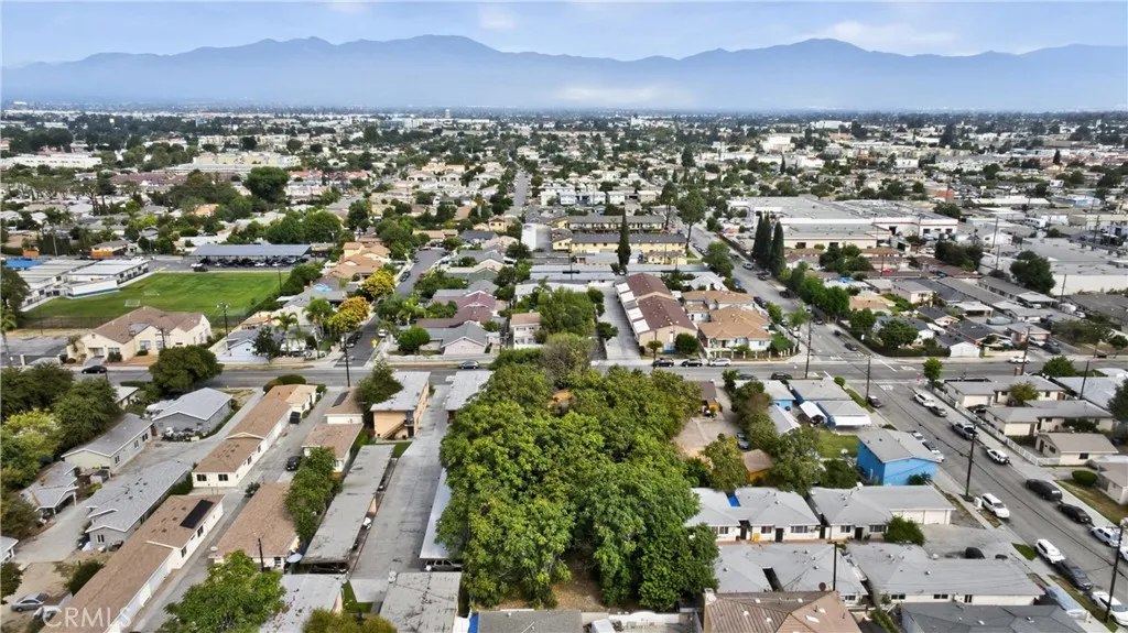 Additional image 22 of 10826 Klingerman Street, South El Monte, CA 91733