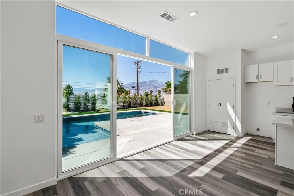 Additional image 37 of 66423 San Marcus Rd, Desert Hot Springs, CA 92240