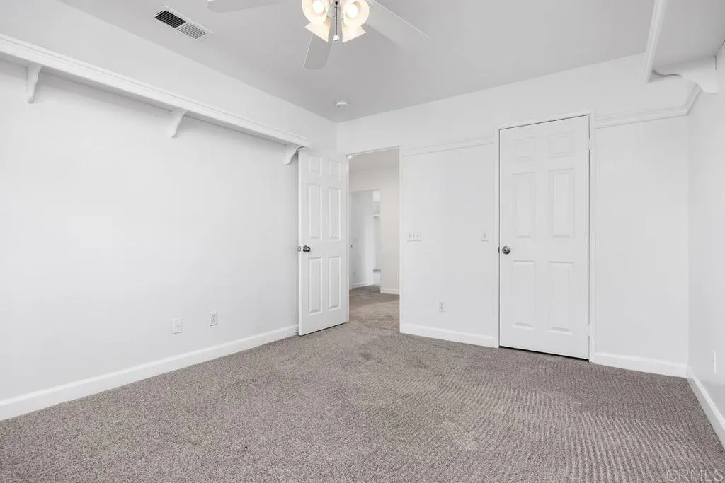 Additional image 80 of 762 Hillsboro Way, San Marcos, CA 92069