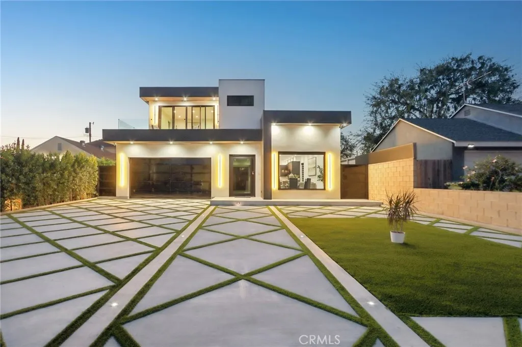 Additional image 2 of 2227 N Lamer Street, Burbank, CA 91504