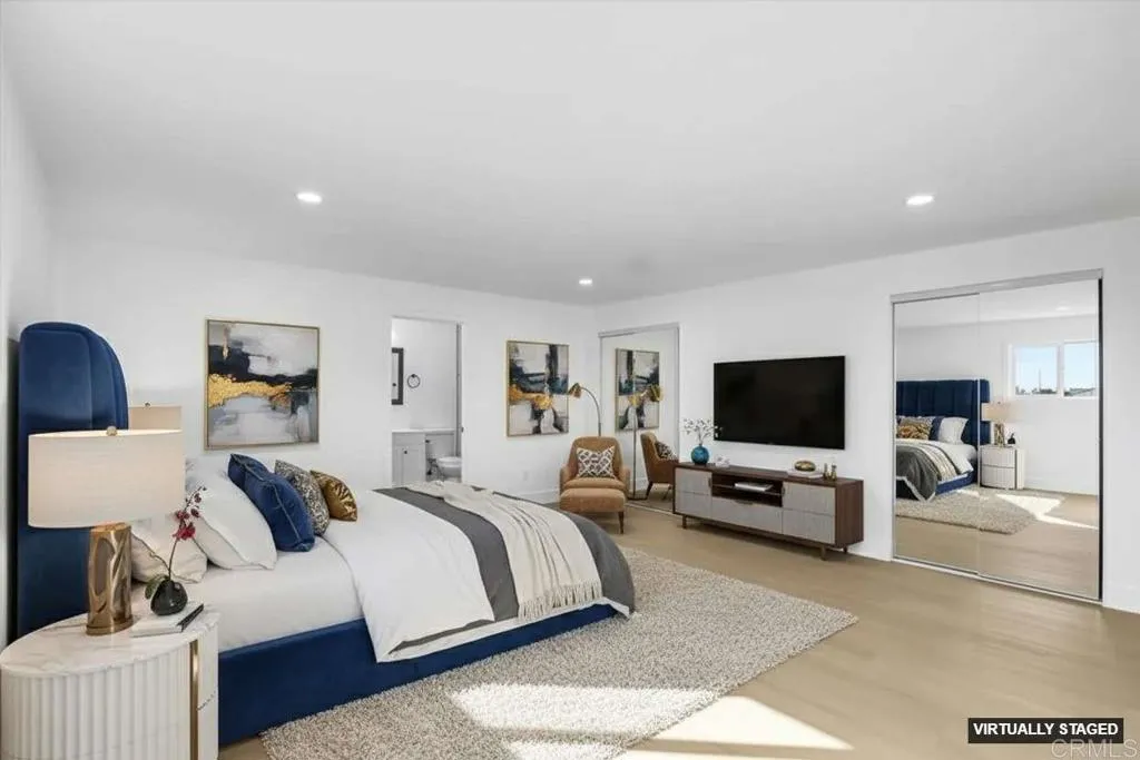 Additional image 25 of 323 S 65th Street, Encanto, CA 92114