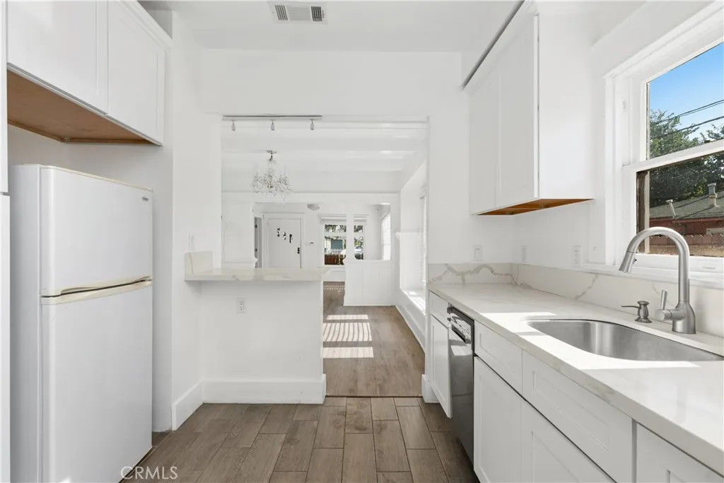 Additional image 17 of 1029 Maine Avenue, Long Beach, CA 90813