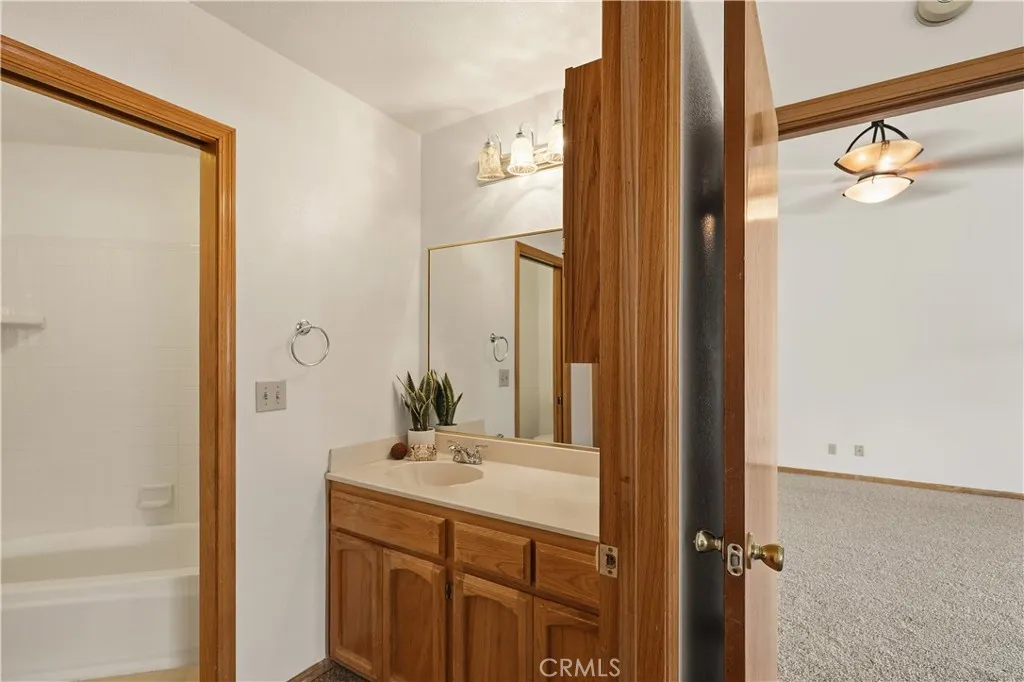 Additional image 72 of 3328 Lighthouse Court, Atwater, CA 95301