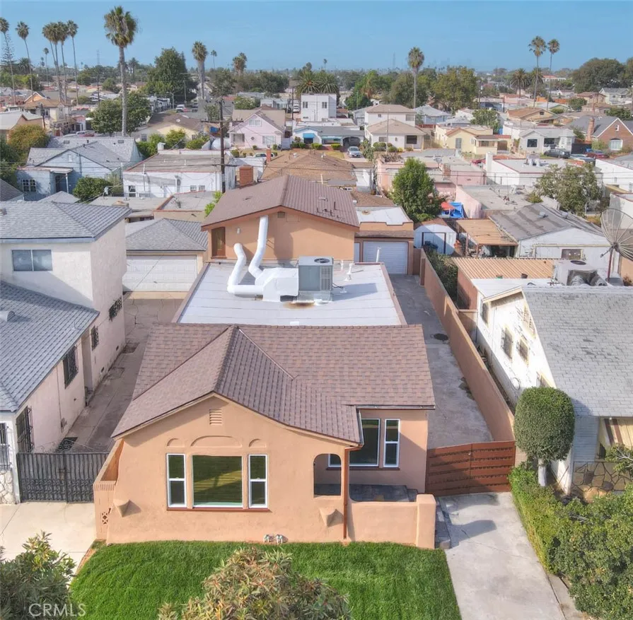 Additional image 81 of 547 W 106th St, Los Angeles, CA 90044