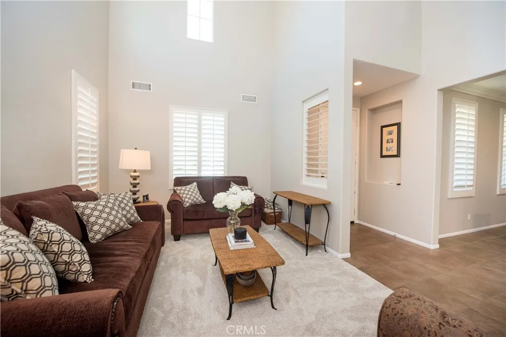 Additional image 10 of 3354 Rural Circle, Corona, CA 92882