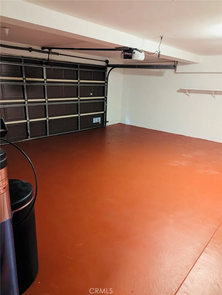 Additional image 57 of 108 E Commonwealth Ave, Alhambra, CA 91801