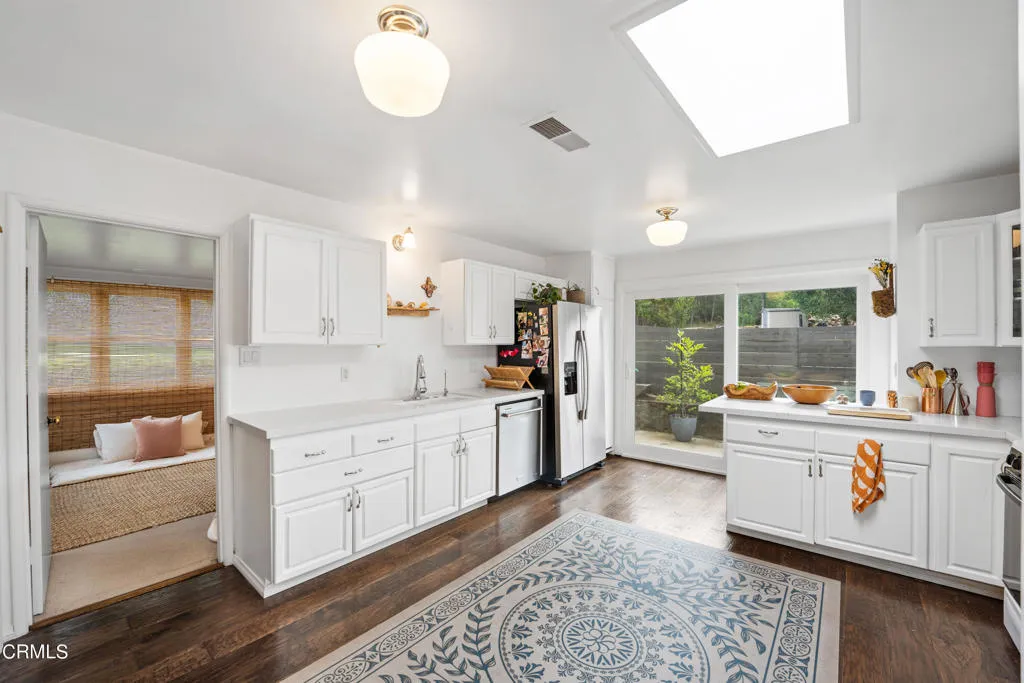 Additional image 14 of 1310 Mcandrew Road, Ojai, CA 93023