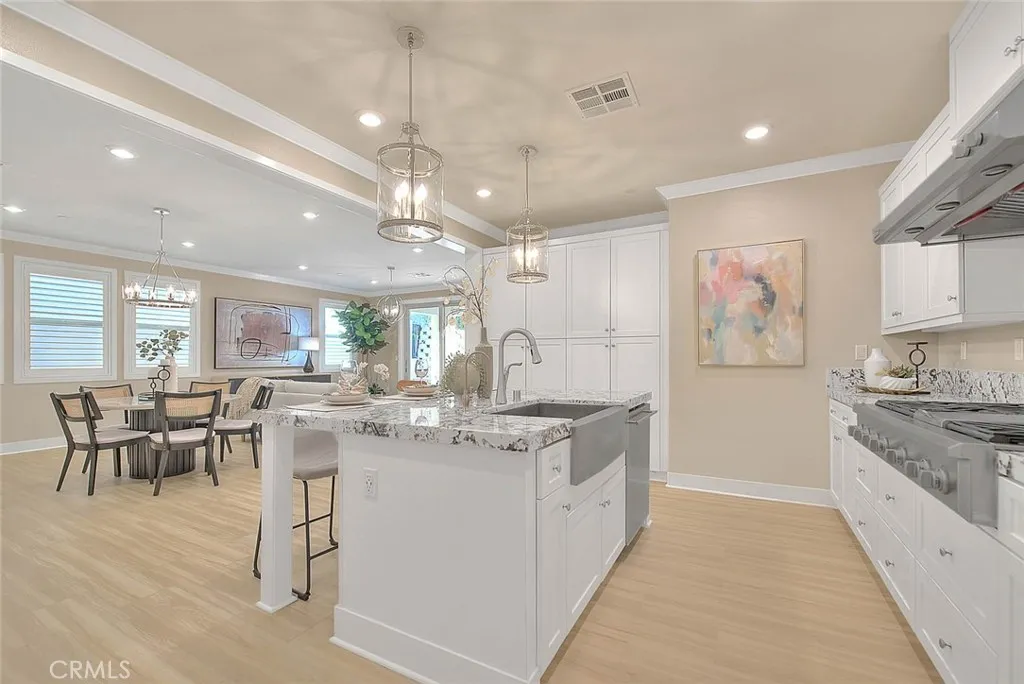 Additional image 87 of 20608 Shepherd Hills Dr, Diamond Bar, CA 91789