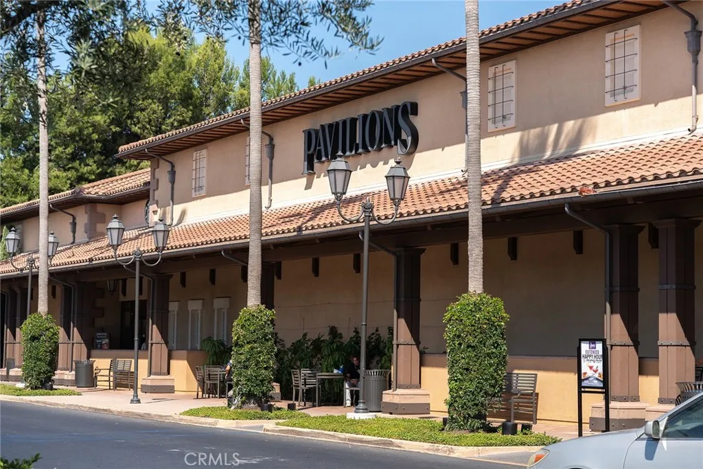 Additional image 46 of 100 Albero, Irvine, CA 92602