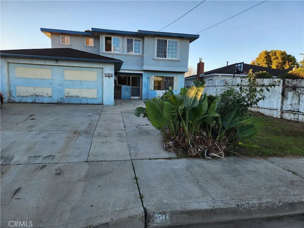 Additional image 39 of 1050 Nice Ave, Grover Beach, CA 93433