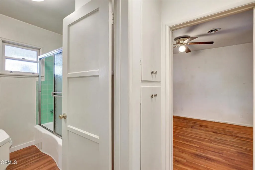 Additional image 78 of 3942 Los Olivos Lane, Glendale, CA 91214