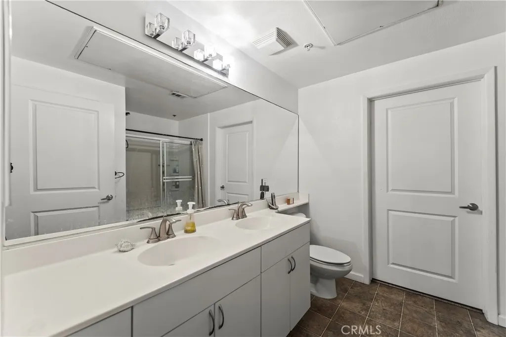 Additional image 35 of 1801 E Katella Ave Unit 2063, Anaheim, CA 92805