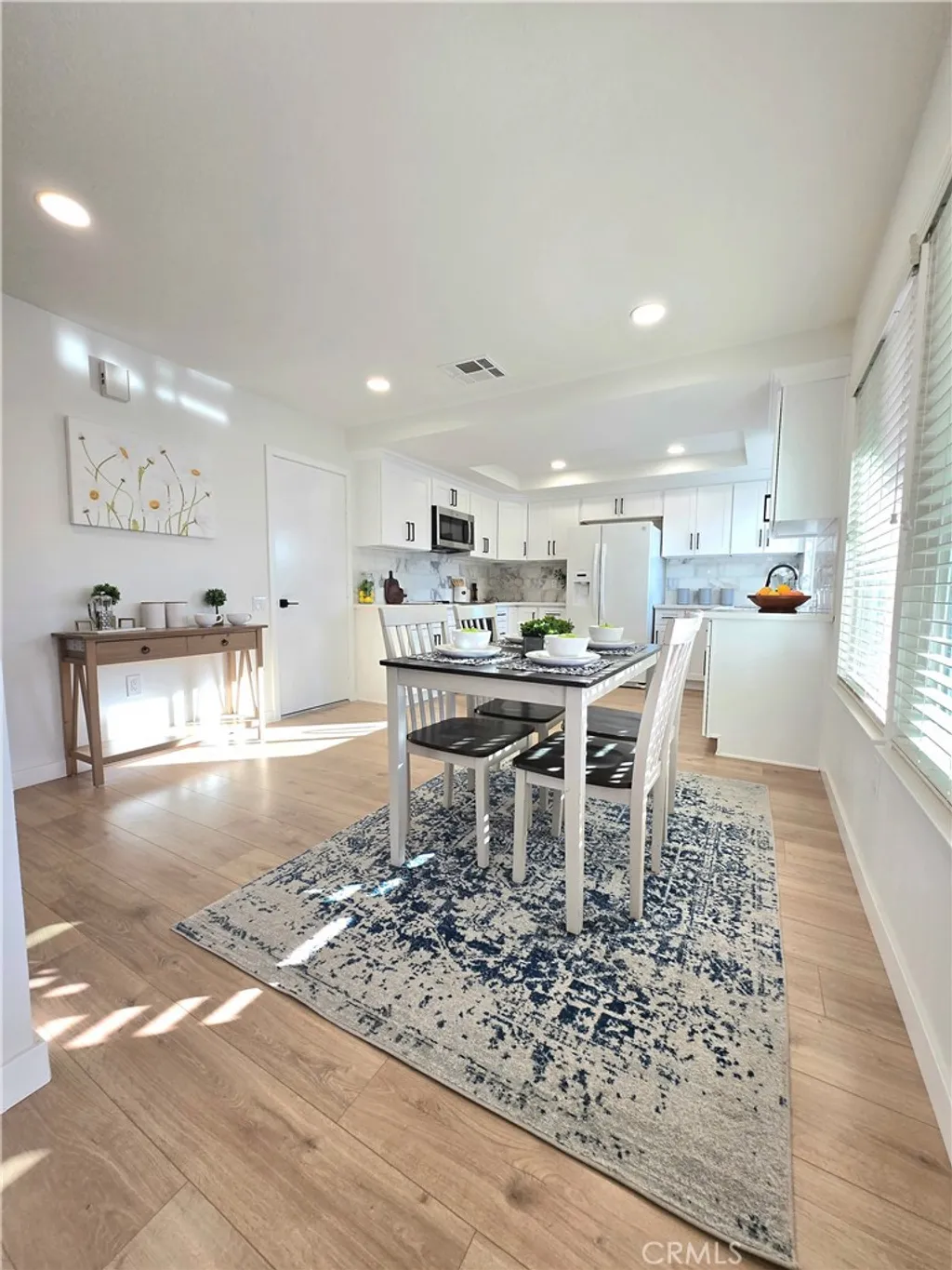 Additional image 14 of 27107 Flagler Street, Menifee, CA 92586