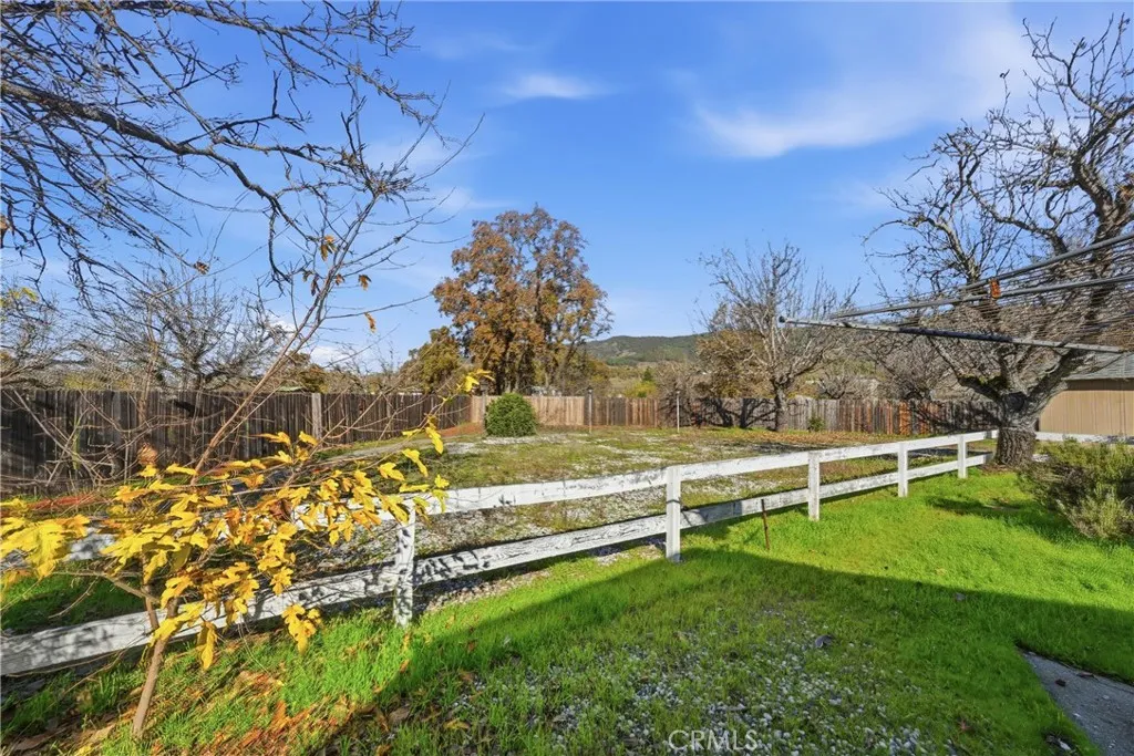 Additional image 37 of 6763 Collier Unit 10, Upper Lake, CA 95485