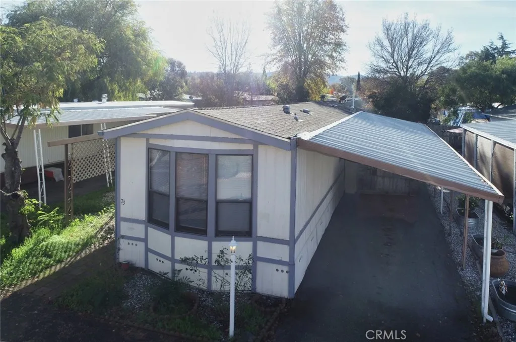 Additional image 2 of 5701 Live Oak Dr Unit 73, Kelseyville, CA 95451