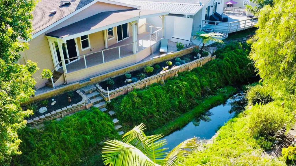 Additional image 41 of 5188 Don Rodolfo Drive, Carlsbad, CA 92010