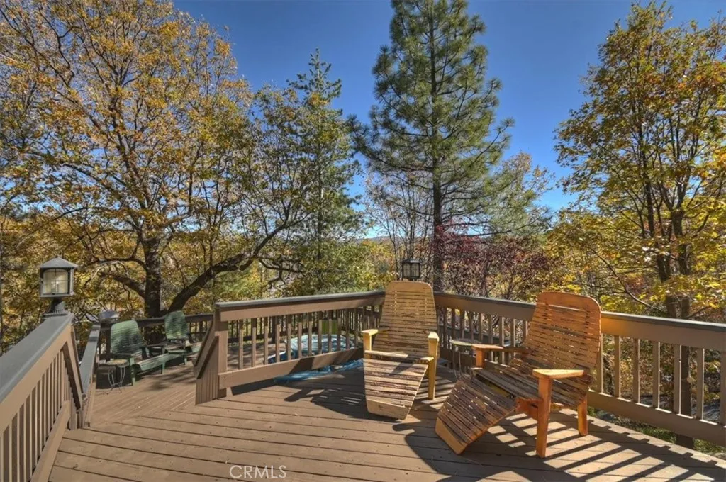 Additional image 64 of 1214 Portillo Ln, Lake Arrowhead, CA 92352