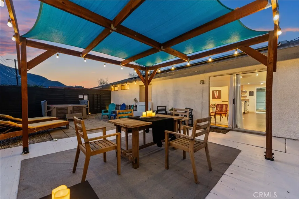 Additional image 47 of 461 W Palm Vista Drive, Palm Springs, CA 92262