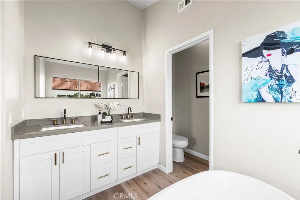 Additional image 38 of 38830 Calistoga Street, Palmdale, CA 93551