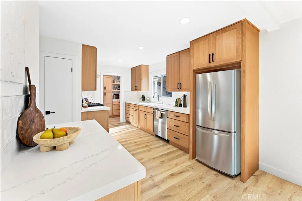 Additional image 68 of 1413 S Loara St, Anaheim, CA 92802