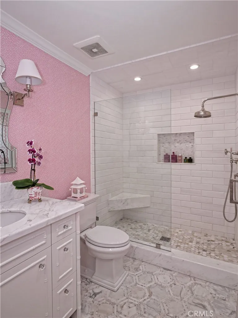 Additional image 58 of 207 S Poinsettia Avenue, Manhattan Beach, CA 90266