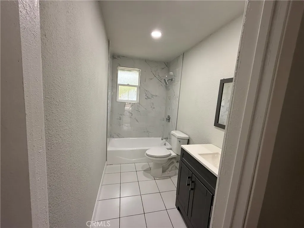 Additional image 25 of 6056 Humble St, Jurupa Valley, CA 92509