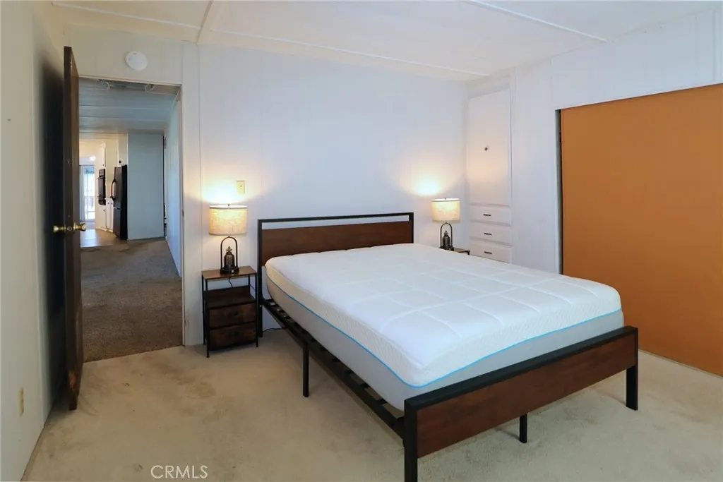 Additional image 54 of 1800 S Main St Unit 19, Lakeport, CA 95453