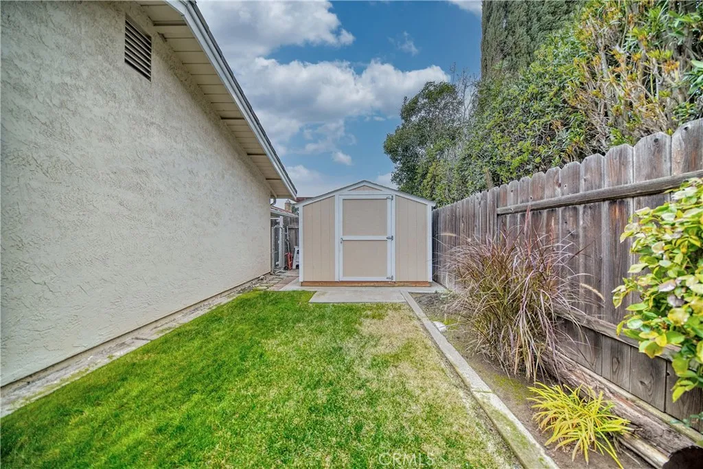 Additional image 40 of 2643 Summerfield Drive, Stockton, CA 95209