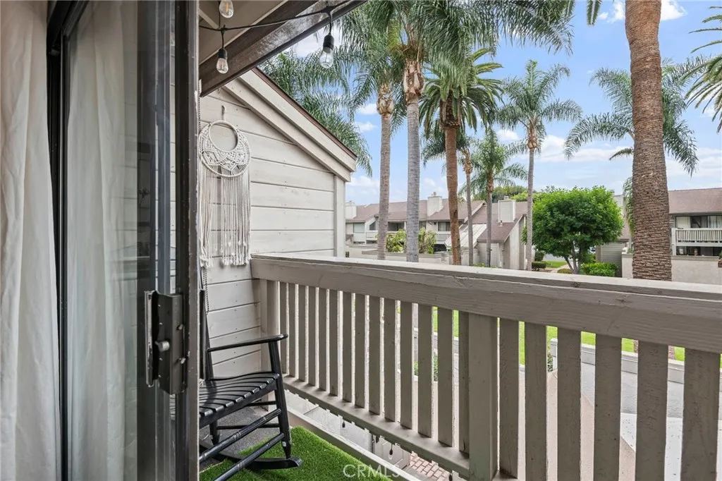 Additional image 17 of 2220 E Chapman Ave Unit 5, Fullerton, CA 92831