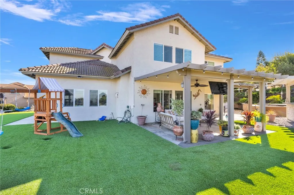 Additional image 118 of 14189 Dove Canyon Dr, Riverside, CA 92503