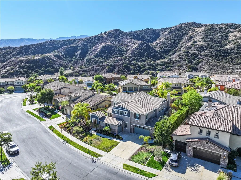 Additional image 33 of 22407 Leisure Dr, Corona, CA 92883