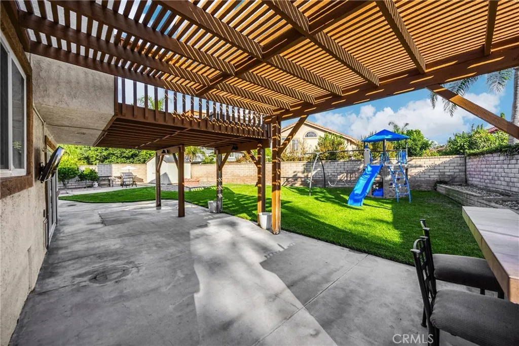 Additional image 42 of 7077 Campbell Pl, Rancho Cucamonga, CA 91701