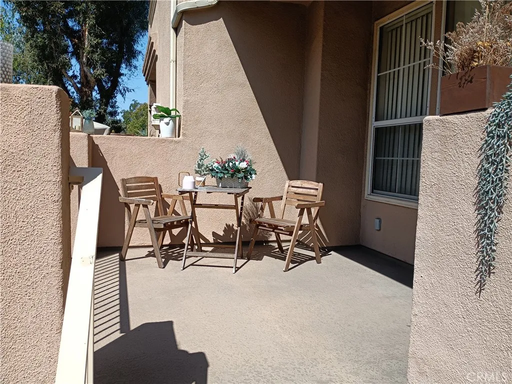 Additional image 35 of 335 W Summerfield Cir, Anaheim, CA 92802