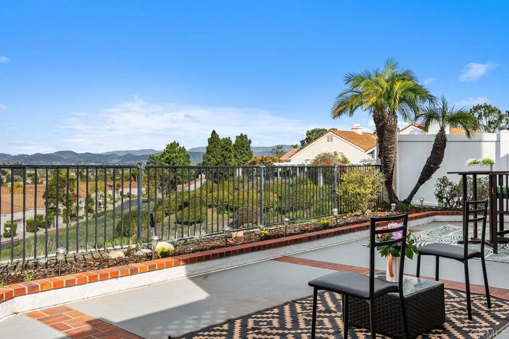 Additional image 77 of 1263 Via Navajo, San Marcos, CA 92078