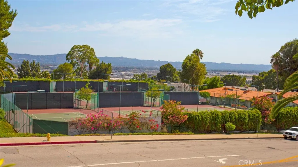 Additional image 45 of 7901 Via Stefano, Burbank, CA 91504