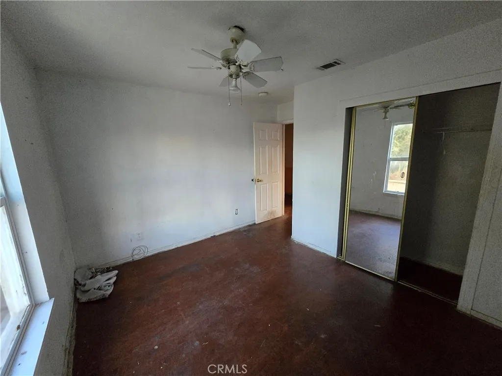 Additional image 40 of 2821 6th, Riverside, CA 92507