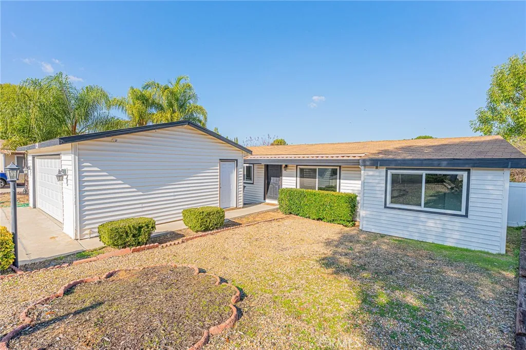 Additional image 40 of 24486 Cornstalk Rd, Wildomar, CA 92595