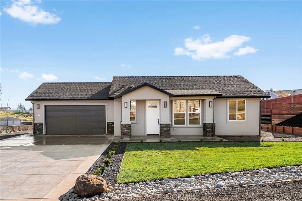 Additional image 47 of 1610 Young Ave, Paradise, CA 95969