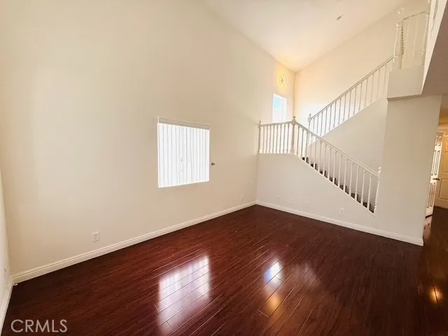 Additional image 36 of 108 E Commonwealth Ave, Alhambra, CA 91801