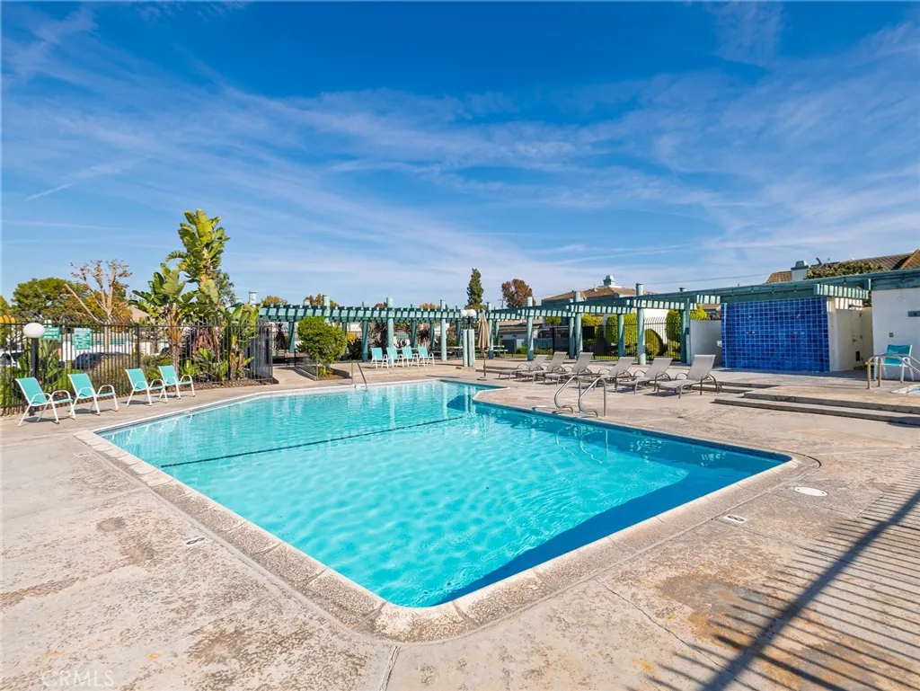 Additional image 34 of 6919 Danvers Dr, Garden Grove, CA 92845