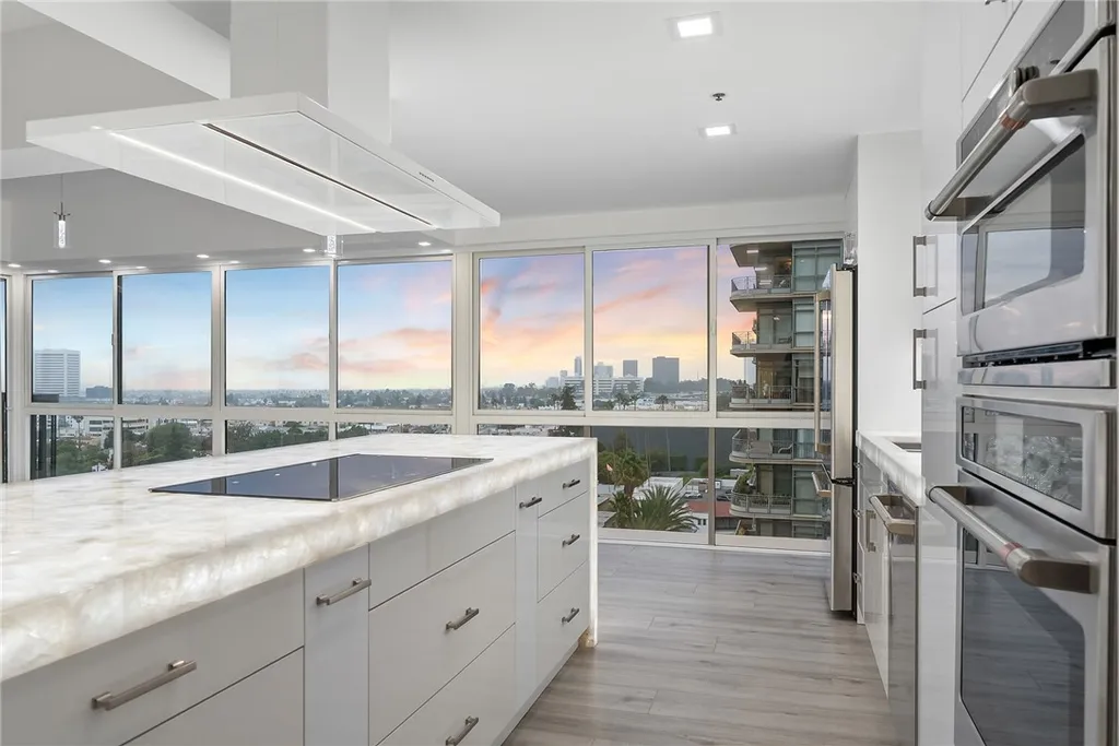 Additional image 2 of 10790 Wilshire Boulevard Unit 806, Los Angeles, CA 90024