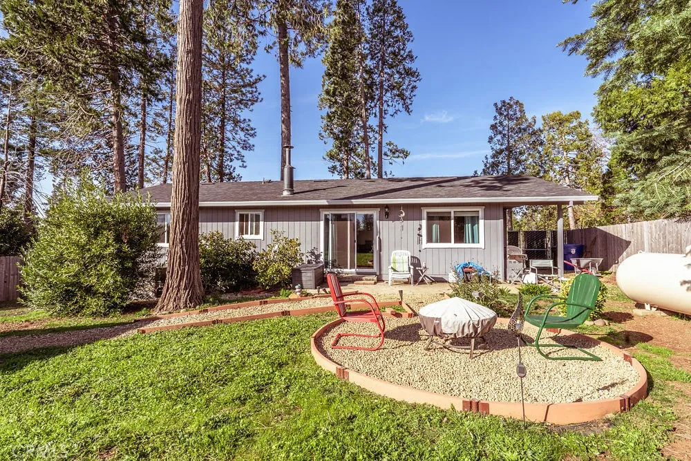 Additional image 55 of 6446 Ponderosa Way, Magalia, CA 95954