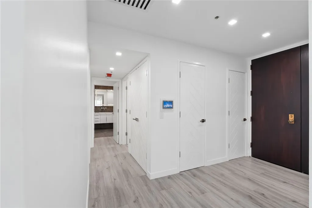 Additional image 21 of 10790 Wilshire Boulevard Unit 806, Los Angeles, CA 90024